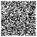 QR code with Rodney Palmer contacts