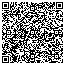 QR code with Ruby Gibson-Gables contacts