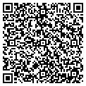 QR code with R&V Maintenance contacts