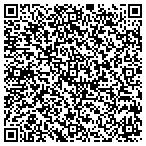 QR code with San Antonio Aircraft Maintenance Services contacts