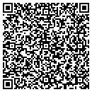 QR code with Sandra M Spitler contacts