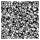 QR code with Security Aviation contacts