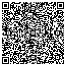 QR code with Servisair contacts