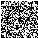 QR code with Servisair Inc contacts