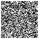 QR code with Shamrock Janitorial Services Inc contacts