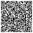 QR code with Shaun Varone contacts