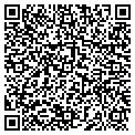 QR code with Sherra Aguirre contacts