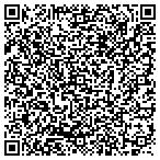 QR code with Signature Flight Support Corporation contacts