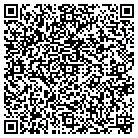 QR code with Sky Park Aviation Inc contacts
