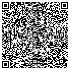 QR code with Soyclean Aviation Services contacts