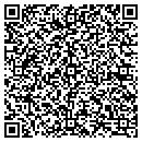 QR code with Sparkling Sapphire LLC contacts