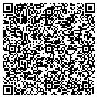 QR code with Speedy K's Inc. contacts
