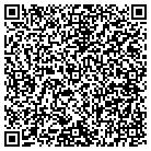 QR code with Squeaky Clean Flying Machine contacts