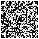 QR code with Svp Inc contacts