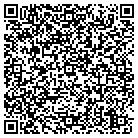 QR code with Comcenter Properties Inc contacts