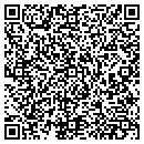 QR code with Taylor Keitrone contacts