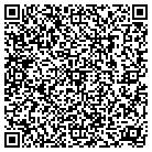 QR code with Tbi Airport Management contacts