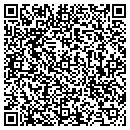 QR code with The Necaise Group Inc contacts