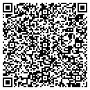QR code with Tk13 LLC contacts