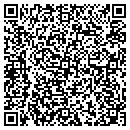 QR code with Tmac Systems LLC contacts