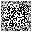 QR code with Toles Enterprise contacts