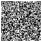 QR code with Marco Healthcare Center contacts