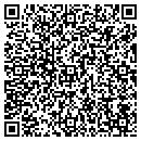 QR code with Touch Of Class contacts