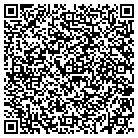 QR code with Touch of Class Cleaning CO contacts