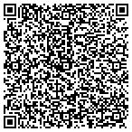 QR code with Universal Building Maintenance contacts