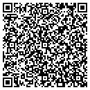 QR code with Advanced Automotive contacts