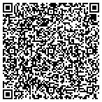 QR code with White Rhino Company contacts