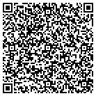 QR code with Williams Gateway Airport Auth contacts
