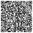 QR code with Withers Commercial Cleaning contacts