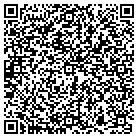 QR code with American Golf Components contacts