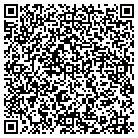 QR code with World Class Flooring & Carpet Corp contacts
