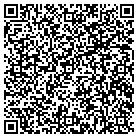 QR code with Worldwide Flight Service contacts