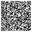 QR code with Yunichem contacts