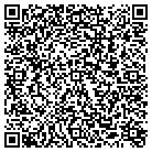 QR code with Pegasus Flight Support contacts