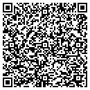 QR code with Planet Gse contacts