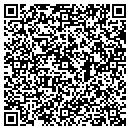 QR code with Art with B Calvert contacts