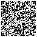 QR code with Darrel Starr contacts