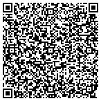 QR code with Defense Support Services LLC contacts