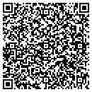 QR code with Dickson Mini contacts