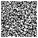QR code with Exxon Mobil Corporation contacts