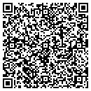 QR code with Four Ss LLC contacts