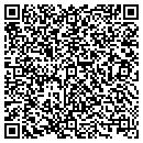QR code with Iliff Aircraft Mfg CO contacts