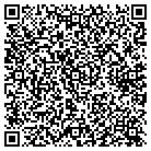 QR code with Johnson Helicopters LLC contacts