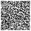 QR code with L&C Protec Inc contacts