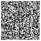 QR code with Lockheed Martin Corp contacts