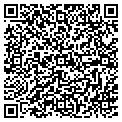 QR code with R D Offutt Company contacts